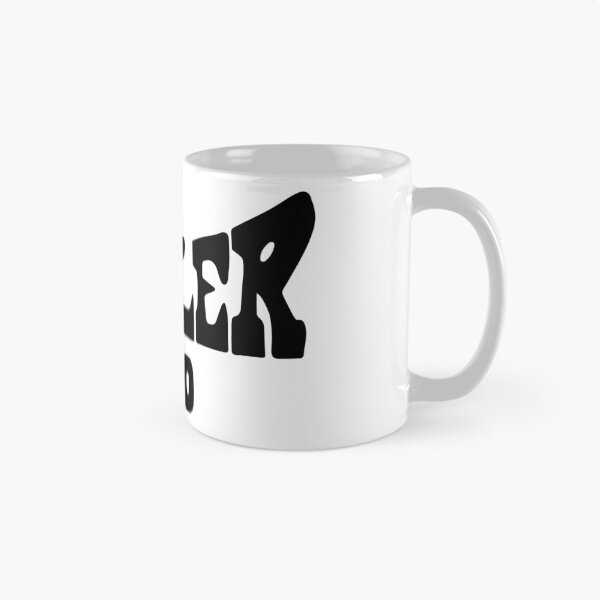 Item preview, Noel Miller Merch Miller FPO designed and sold by Nicolashca.