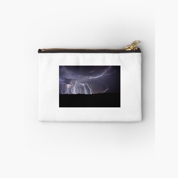 Item preview, Italy designed and sold by Fabio Bandera.