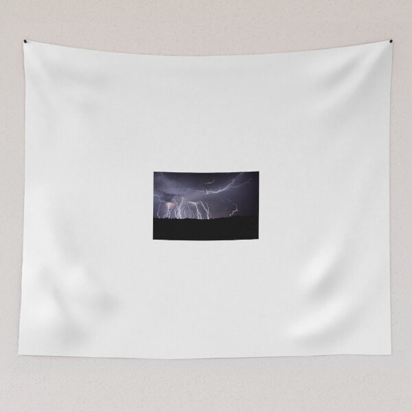 Item preview, Italy designed and sold by Fabio Bandera.