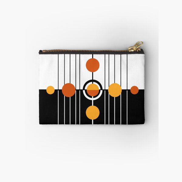 Item preview, Impresión minimalista moderna de mediados de siglo designed and sold by Dani Ashbury.
