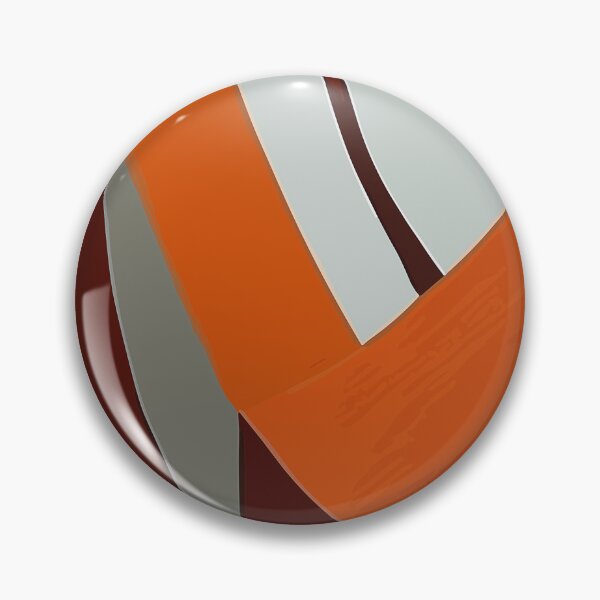 Item preview, geometricminimalism with lines earth colors minimalism oil painting graphics designed and sold by jkrphoto.