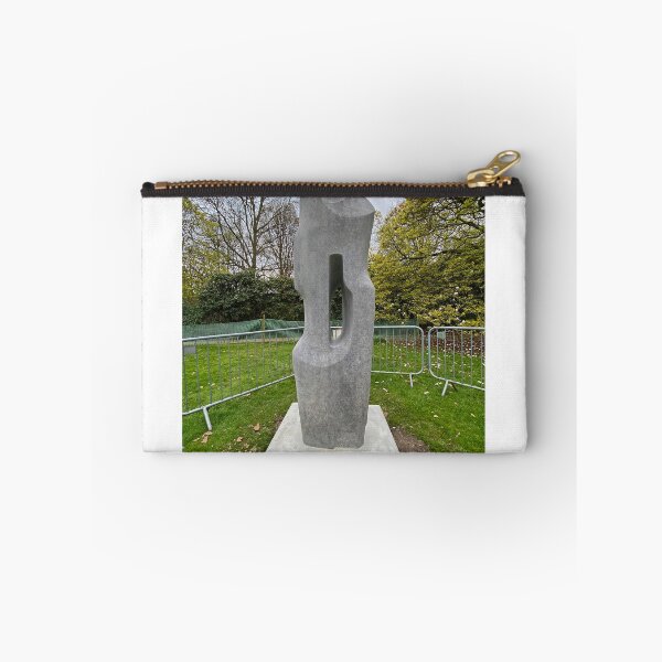 Item preview, Barbara Hepworth Sculpture designed and sold by Paddyb17.