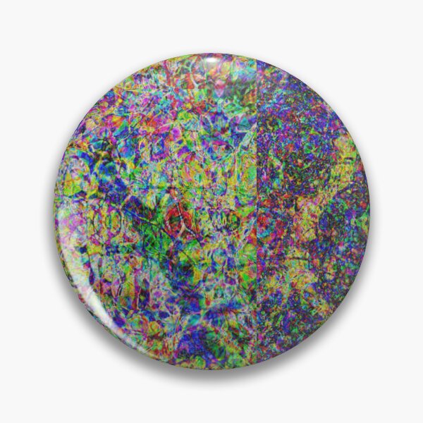 Item preview, a,2 designed and sold by rita SACCO.