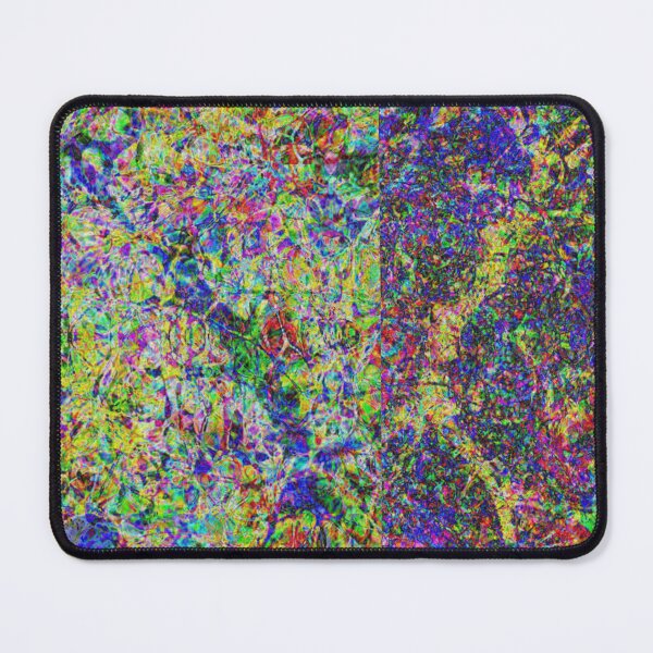 Item preview, a,2 designed and sold by rita SACCO.