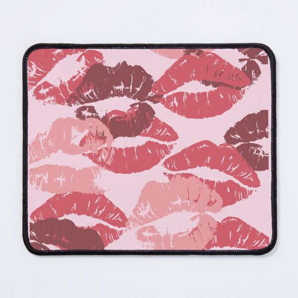 Item preview, kisses xoxo designed and sold by CremeStudio.