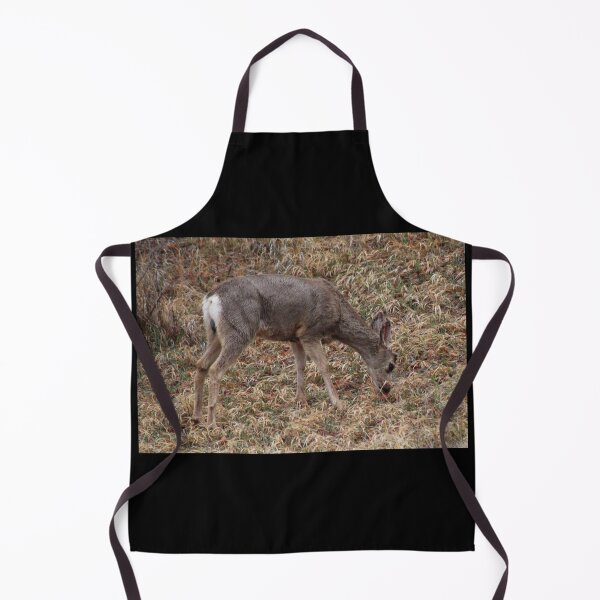 Item preview, Young Buck designed and sold by craftsbydaphy.