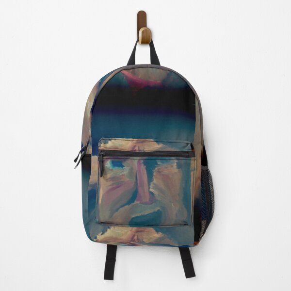 Item preview, The  Beheading, Oil Painting designed and sold by thepeatbog.