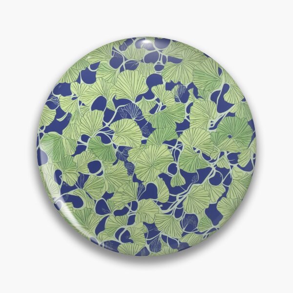 Item preview, leaf vine designed and sold by JiomLi.