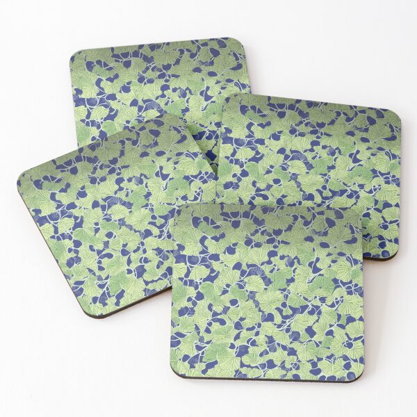 Item preview, leaf vine designed and sold by JiomLi.