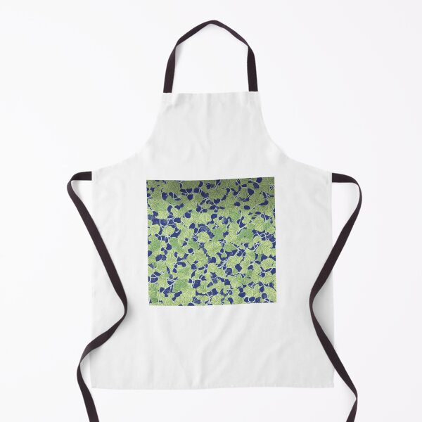 Item preview, leaf vine designed and sold by JiomLi.