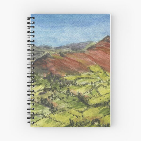 Item preview, Catbells from Barrow designed and sold by LymphomaLass.