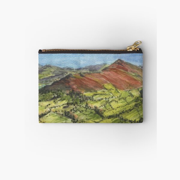Item preview, Catbells from Barrow designed and sold by LymphomaLass.