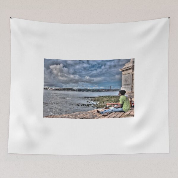 Item preview, Portugal designed and sold by Fabio Bandera.