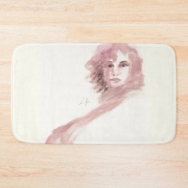 Item preview, Fading designed and sold by LauraAlmeidaArt.