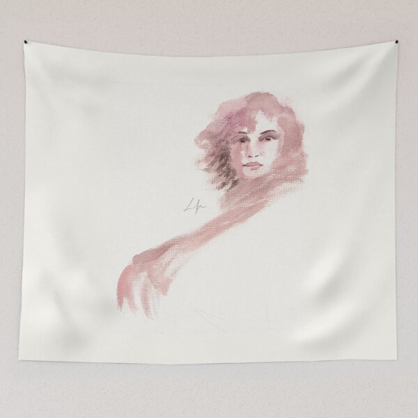 Item preview, Fading designed and sold by LauraAlmeidaArt.