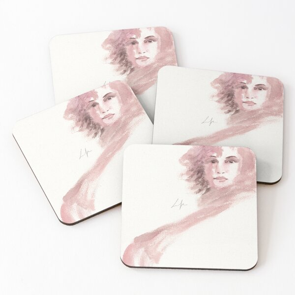 Item preview, Fading designed and sold by LauraAlmeidaArt.