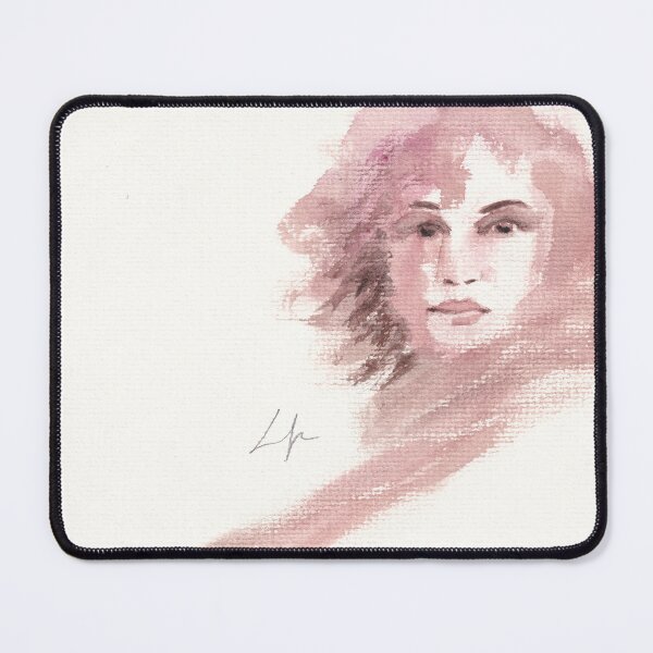 Item preview, Fading designed and sold by LauraAlmeidaArt.