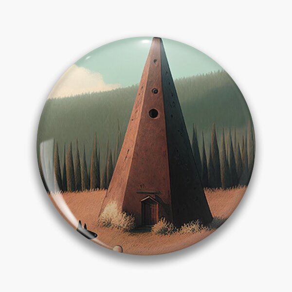Item preview, Amazing Environmental - Simplified Power of Attraction designed and sold by Piotrek0001.