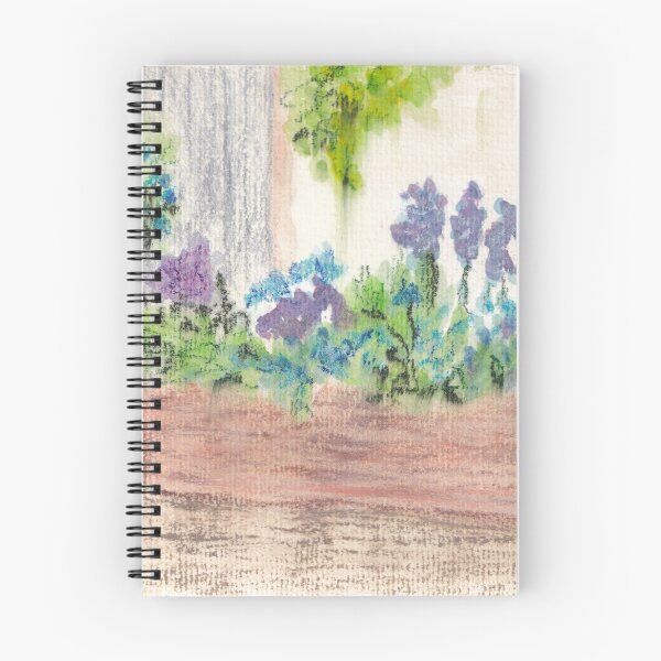 Item preview, Flowerpot designed and sold by LauraAlmeidaArt.
