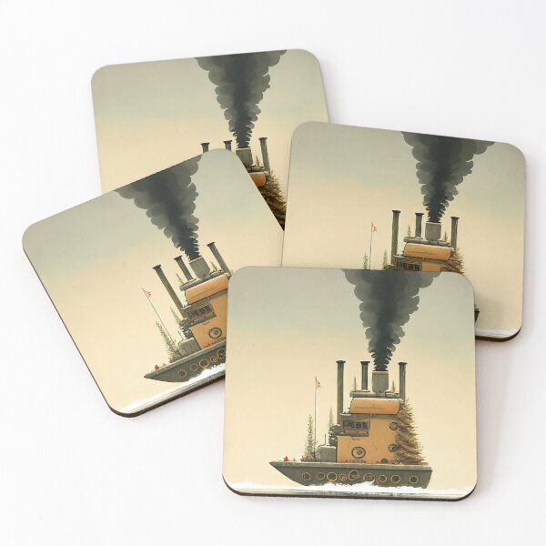 Item preview, Amazing Environmental - Simplified Power of Attraction designed and sold by Piotrek0001.