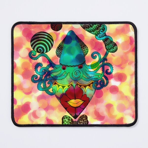 Item preview, Conception about people designed and sold by Hongtong.