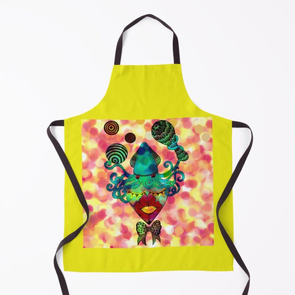 Item preview, Conception about people designed and sold by Hongtong.