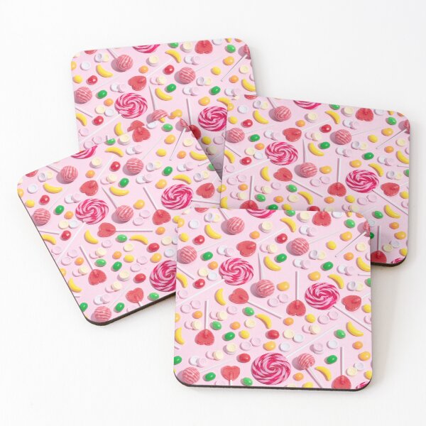 Item preview, Candyland designed and sold by pepinodemarst.
