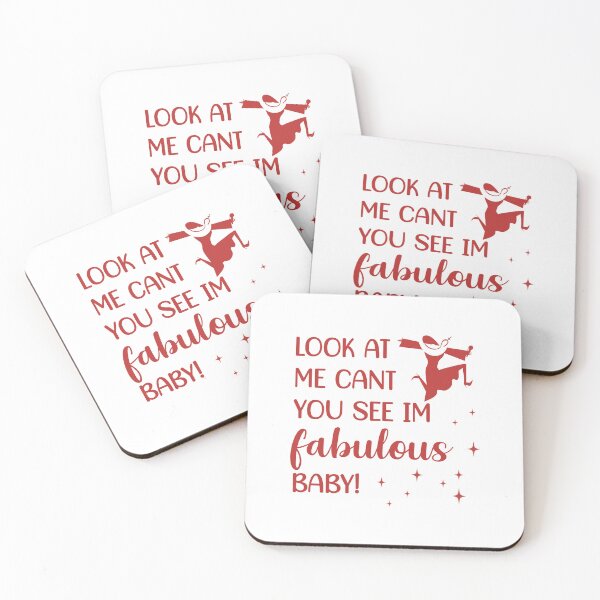 Item preview, Fabulous Baby! designed and sold by State of Georgia.