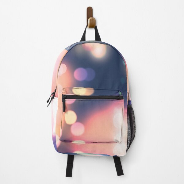Item preview, Nostalgia designed and sold by Art-Earthling.