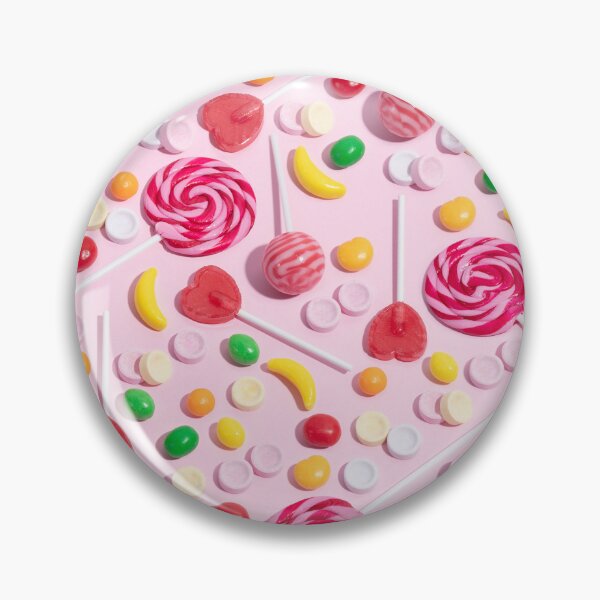 Item preview, Candyland designed and sold by pepinodemarst.