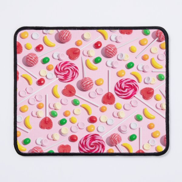 Item preview, Candyland designed and sold by pepinodemarst.