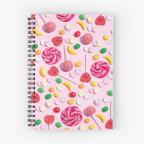 Item preview, Candyland designed and sold by pepinodemarst.
