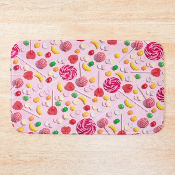 Item preview, Candyland designed and sold by pepinodemarst.