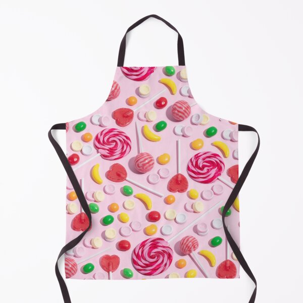 Item preview, Candyland designed and sold by pepinodemarst.