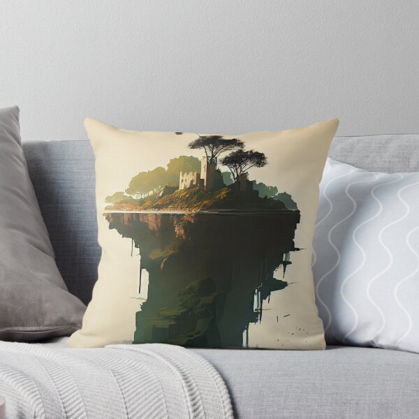 Item preview, Amazing Environmental - Simplified Power of Attraction designed and sold by Piotrek0001.