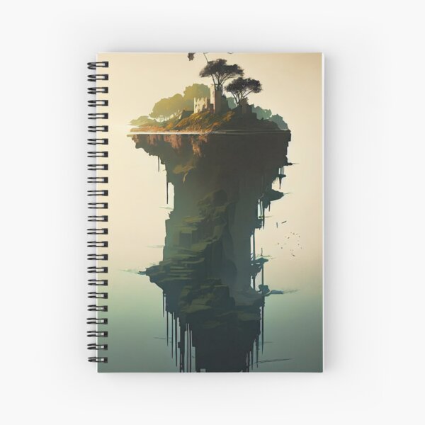 Item preview, Amazing Environmental - Simplified Power of Attraction designed and sold by Piotrek0001.