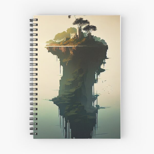 Item preview, Amazing Environmental - Simplified Power of Attraction designed and sold by Piotrek0001.