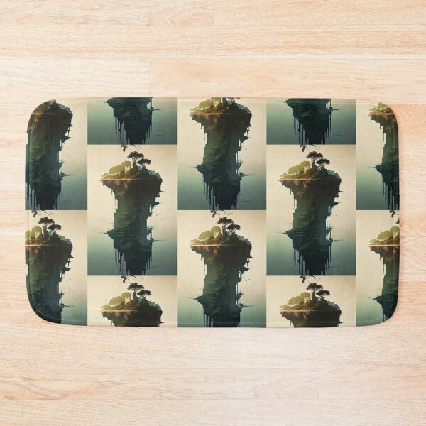 Item preview, Amazing Environmental - Simplified Power of Attraction designed and sold by Piotrek0001.
