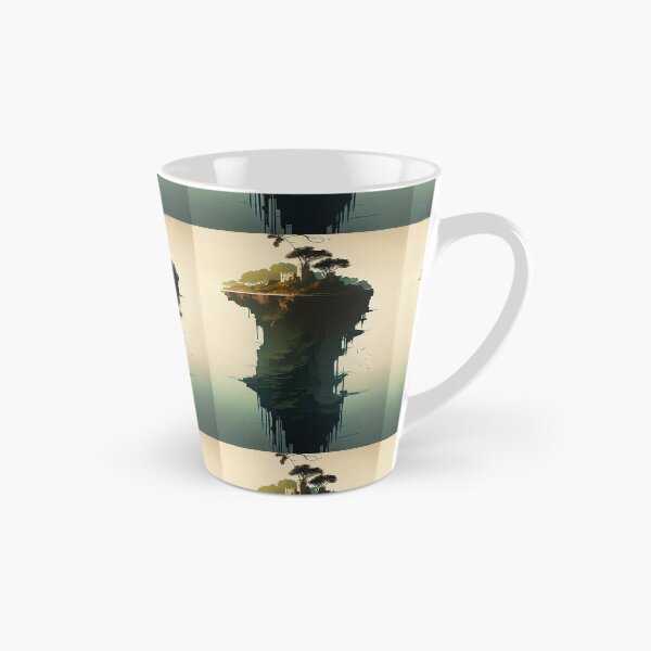 Item preview, Amazing Environmental - Simplified Power of Attraction designed and sold by Piotrek0001.