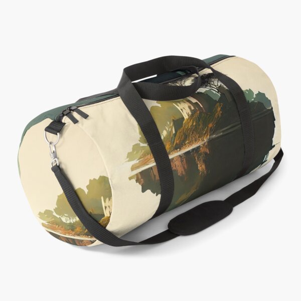 Item preview, Amazing Environmental - Simplified Power of Attraction designed and sold by Piotrek0001.