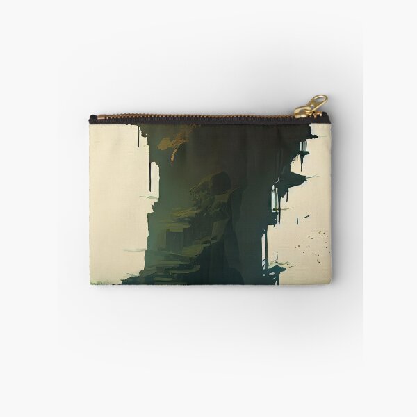 Item preview, Amazing Environmental - Simplified Power of Attraction designed and sold by Piotrek0001.