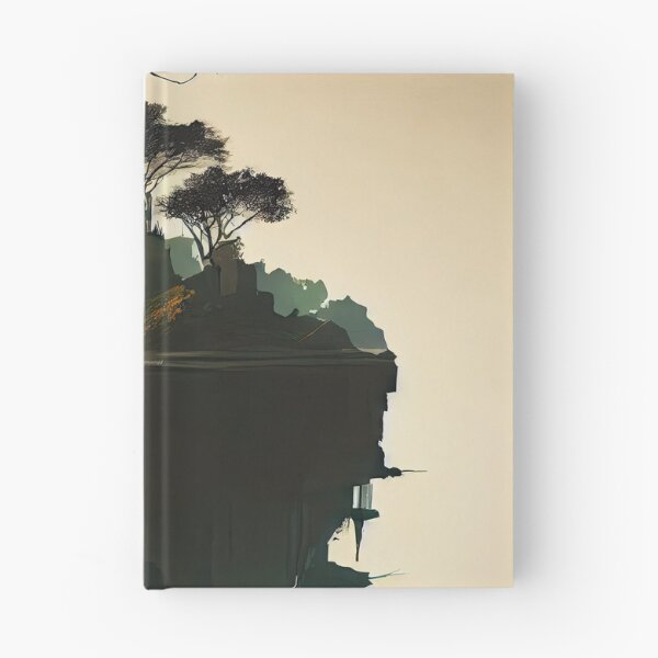 Item preview, Amazing Environmental - Simplified Power of Attraction designed and sold by Piotrek0001.