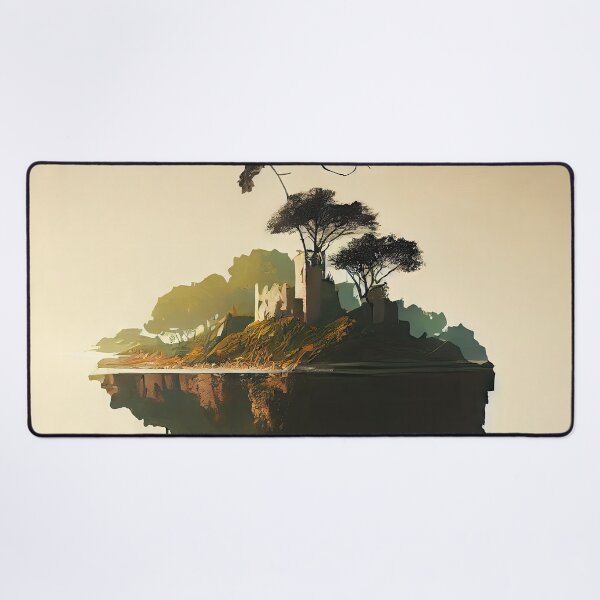 Item preview, Amazing Environmental - Simplified Power of Attraction designed and sold by Piotrek0001.