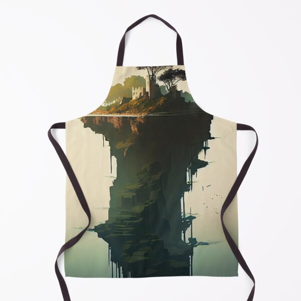 Item preview, Amazing Environmental - Simplified Power of Attraction designed and sold by Piotrek0001.