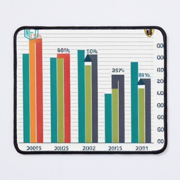Item preview, Unlocking Cost Savings with Lean Inventory designed and sold by LoFaroShop.