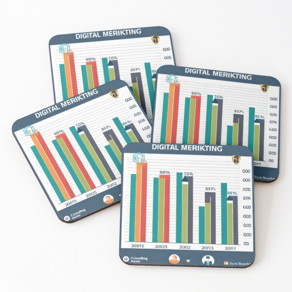 Item preview, Unlocking Cost Savings with Lean Inventory designed and sold by LoFaroShop.