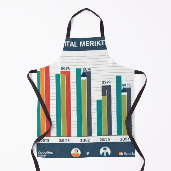 Item preview, Unlocking Cost Savings with Lean Inventory designed and sold by LoFaroShop.