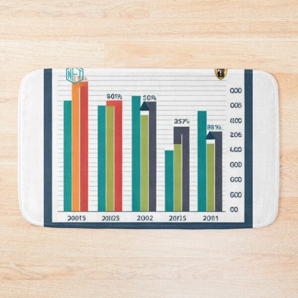 Item preview, Unlocking Cost Savings with Lean Inventory designed and sold by LoFaroShop.
