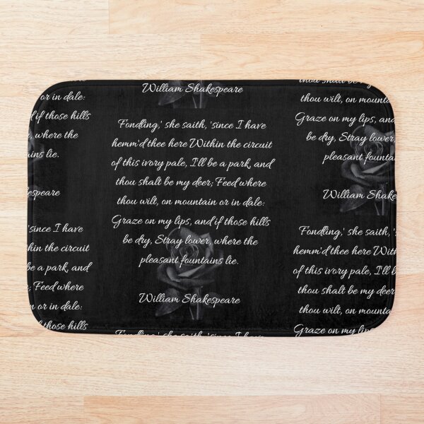 Item preview, Shakespeare's erotic designed and sold by silvapajic.