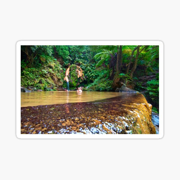 Item preview, Azores designed and sold by Fabio Bandera.